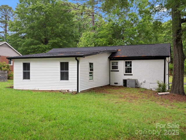 5316 Rupert Ln, Charlotte, NC 28215 - photo 36