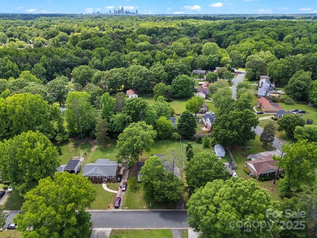 5316 Rupert Ln, Charlotte, NC 28215 - photo 38