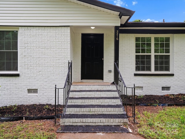 5316 Rupert Ln, Charlotte, NC 28215 - photo 1