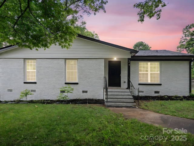 5316 Rupert Ln, Charlotte, NC 28215 - photo 2