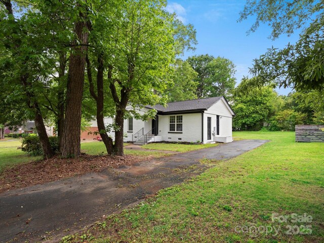 5316 Rupert Ln, Charlotte, NC 28215 - photo 4