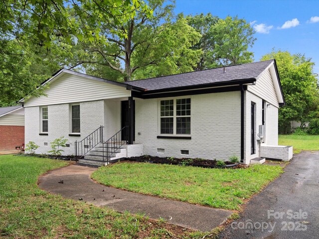 5316 Rupert Ln, Charlotte, NC 28215 - photo 5