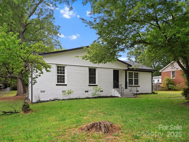 5316 Rupert Ln, Charlotte, NC 28215 - photo 6