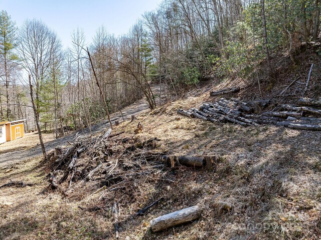 177 Bradford Rd, Burnsville, NC 28714