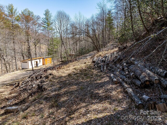 177 Bradford Rd, Burnsville, NC 28714