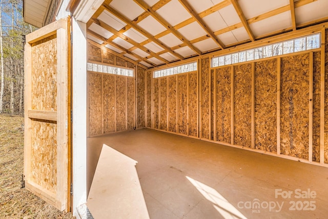 177 Bradford Rd, Burnsville, NC 28714