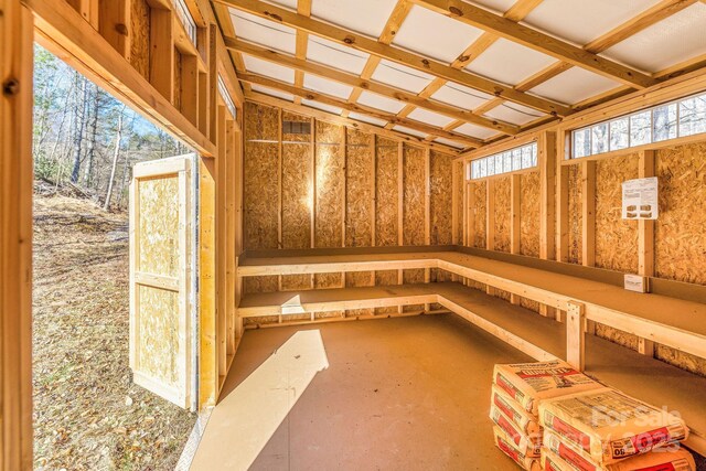 177 Bradford Rd, Burnsville, NC 28714
