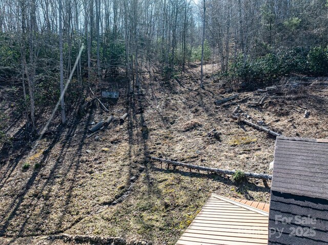 177 Bradford Rd, Burnsville, NC 28714