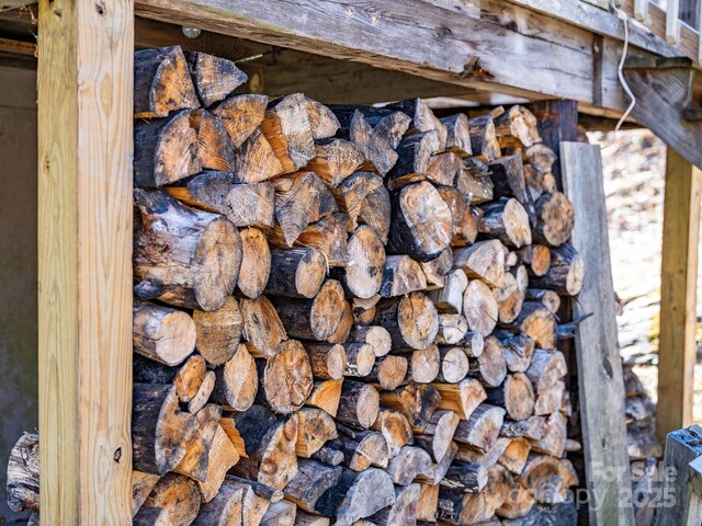 177 Bradford Rd, Burnsville, NC 28714