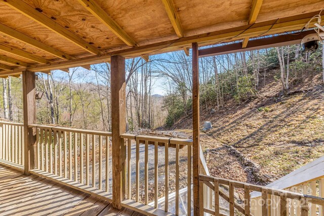 177 Bradford Rd, Burnsville, NC 28714