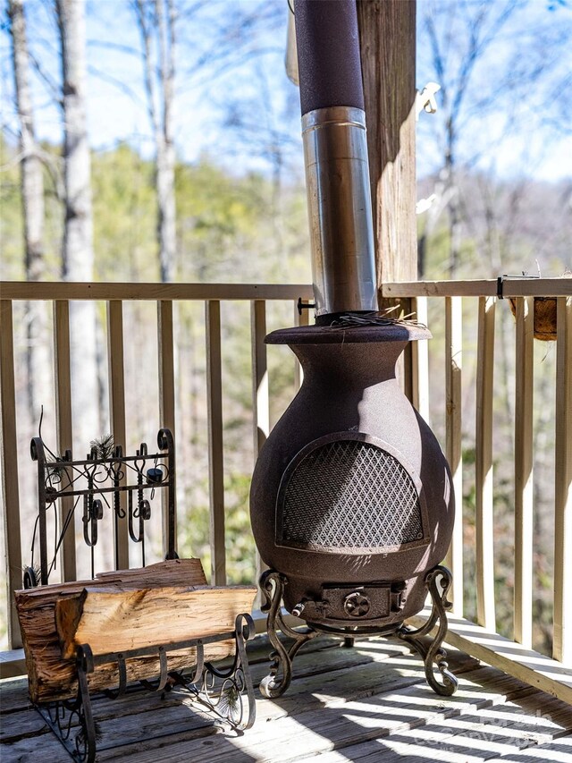 177 Bradford Rd, Burnsville, NC 28714