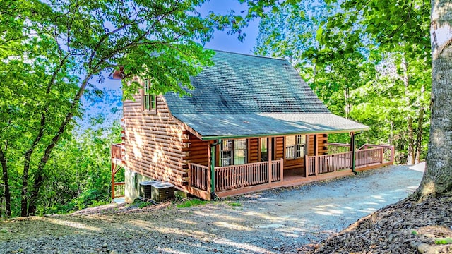 522 Woodgate Dr, Bostic, NC 28018 - photo 33