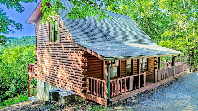 522 Woodgate Dr, Bostic, NC 28018 - photo 35