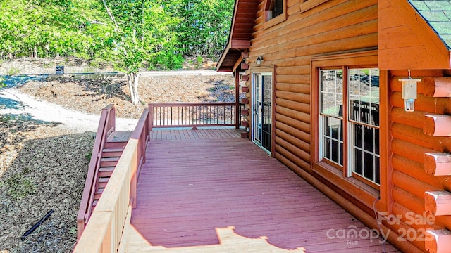 522 Woodgate Dr, Bostic, NC 28018 - photo 42