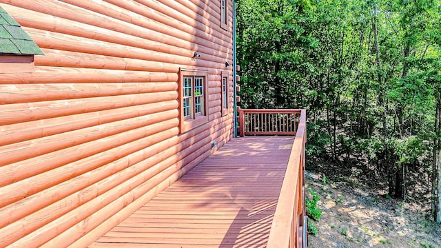 522 Woodgate Dr, Bostic, NC 28018 - photo 43