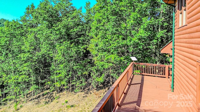 522 Woodgate Dr, Bostic, NC 28018 - photo 45