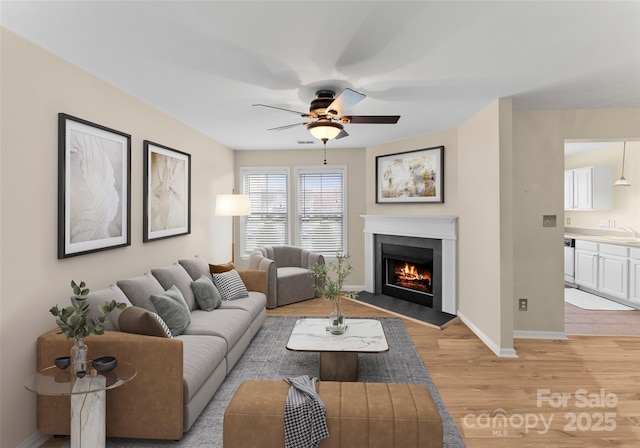 6635 Vlosi Dr, Charlotte, NC 28226 - photo 2