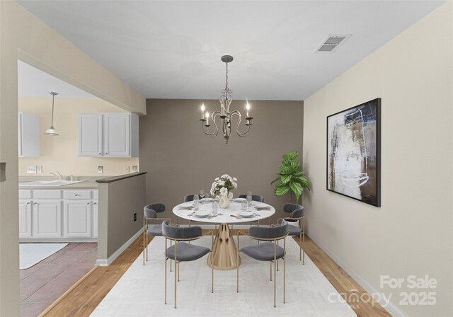 6635 Vlosi Dr, Charlotte, NC 28226 - photo 3