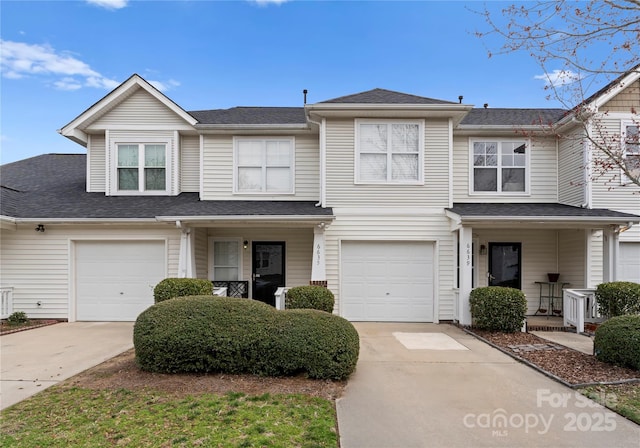 6635 Vlosi Dr, Charlotte, NC 28226 - photo 1