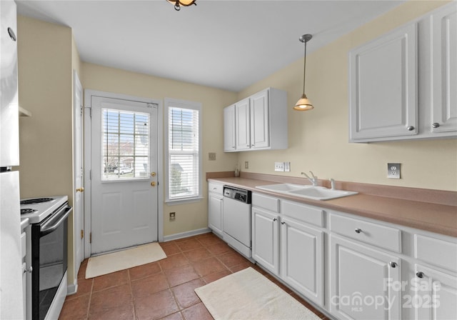 6635 Vlosi Dr, Charlotte, NC 28226 - photo 4