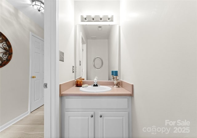 6635 Vlosi Dr, Charlotte, NC 28226 - photo 7