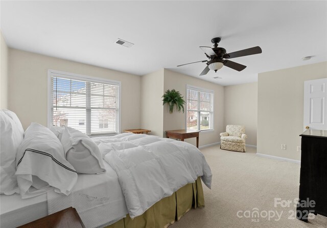 6635 Vlosi Dr, Charlotte, NC 28226 - photo 8