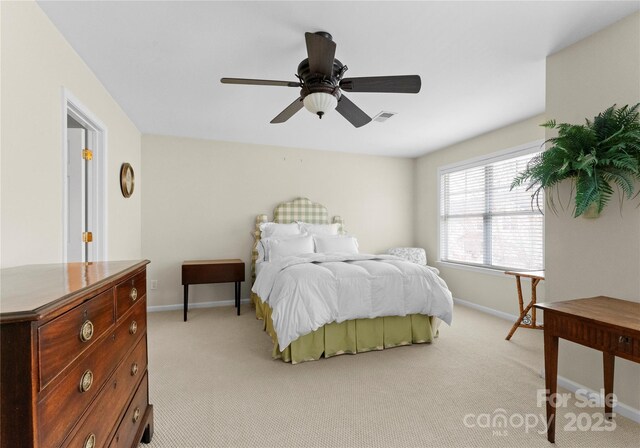 6635 Vlosi Dr, Charlotte, NC 28226 - photo 9