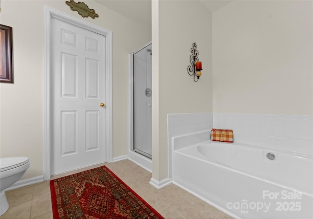 6635 Vlosi Dr, Charlotte, NC 28226 - photo 10