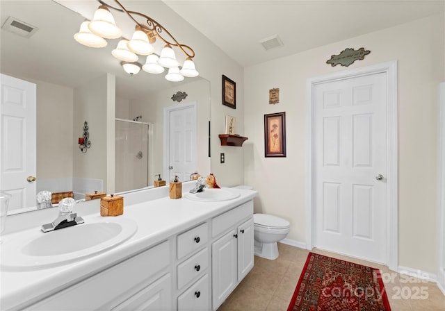 6635 Vlosi Dr, Charlotte, NC 28226 - photo 11