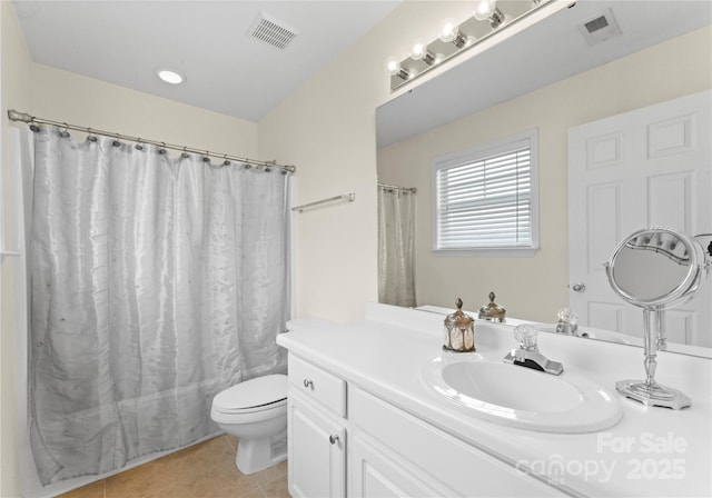 6635 Vlosi Dr, Charlotte, NC 28226 - photo 12