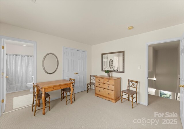 6635 Vlosi Dr, Charlotte, NC 28226 - photo 13