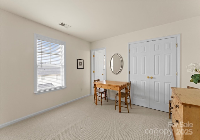 6635 Vlosi Dr, Charlotte, NC 28226 - photo 14