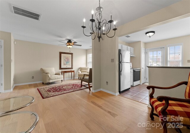 6635 Vlosi Dr, Charlotte, NC 28226 - photo 16