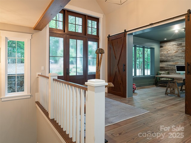 93 Pinchot Forest Dr, Asheville, NC 28803 - photo 6