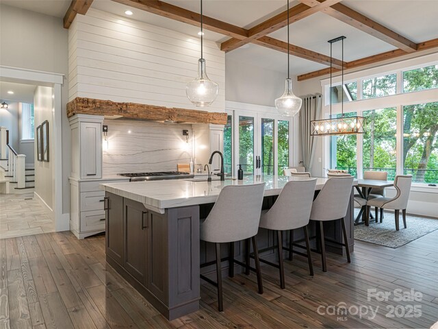 93 Pinchot Forest Dr, Asheville, NC 28803 - photo 14