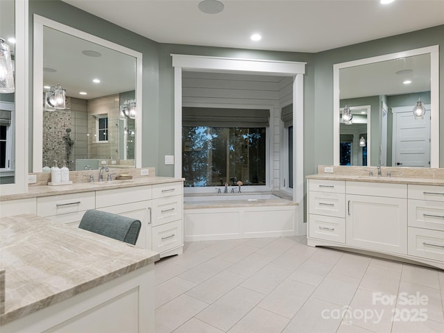 93 Pinchot Forest Dr, Asheville, NC 28803 - photo 19