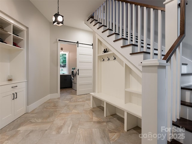 93 Pinchot Forest Dr, Asheville, NC 28803 - photo 24