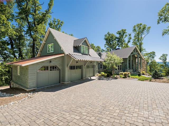 93 Pinchot Forest Dr, Asheville, NC 28803 - photo 42