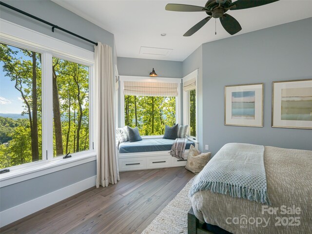 93 Pinchot Forest Dr Two Lots, Two Lots, Asheville, NC 28803 - photo 22
