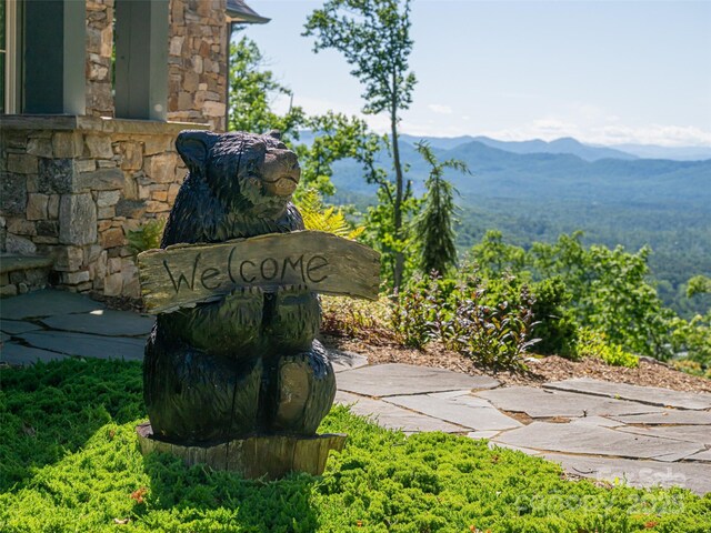 93 Pinchot Forest Dr Two Lots, Two Lots, Asheville, NC 28803 - photo 43