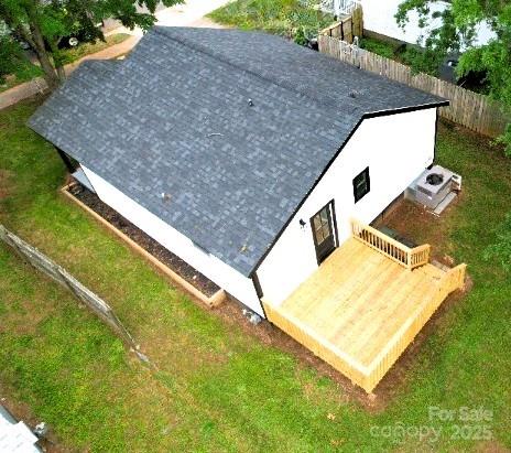 621 Cauthen St, Rock Hill, SC 29730 - photo 23