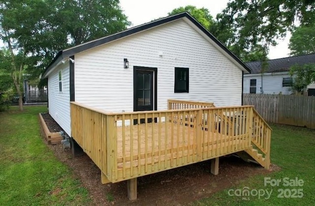 621 Cauthen St, Rock Hill, SC 29730 - photo 24