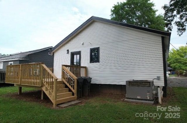 621 Cauthen St, Rock Hill, SC 29730 - photo 25