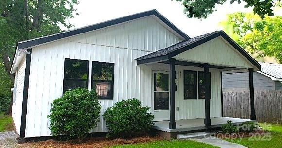 621 Cauthen St, Rock Hill, SC 29730 - photo 1