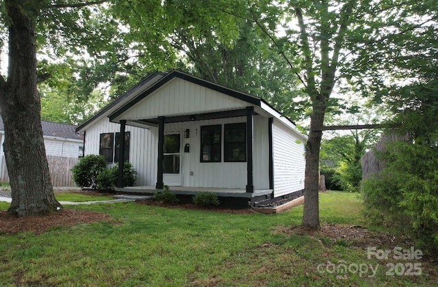 621 Cauthen St, Rock Hill, SC 29730 - photo 2