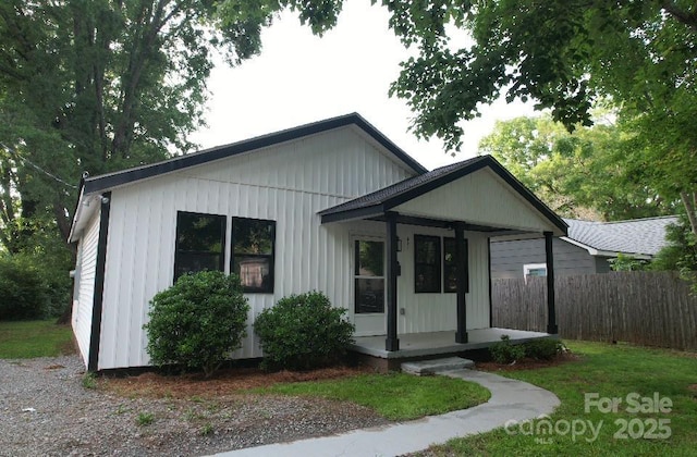 621 Cauthen St, Rock Hill, SC 29730 - photo 3