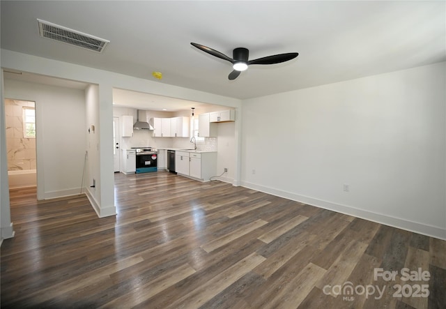 621 Cauthen St, Rock Hill, SC 29730 - photo 5