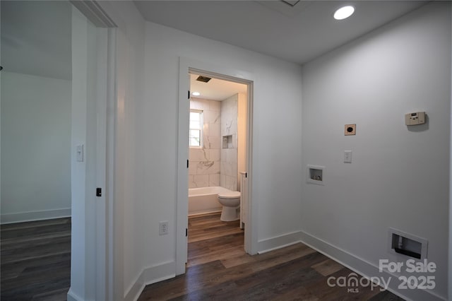 621 Cauthen St, Rock Hill, SC 29730 - photo 11