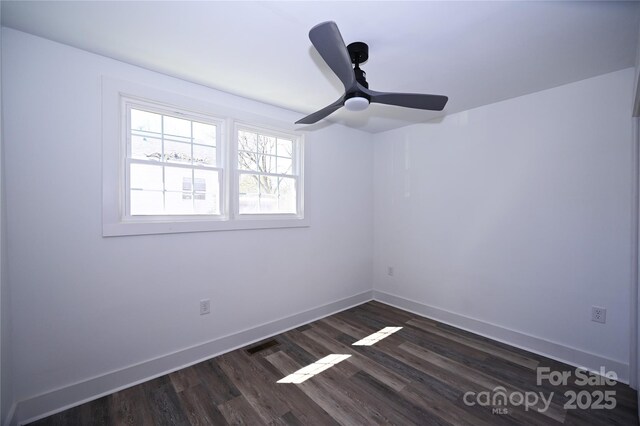 621 Cauthen St, Rock Hill, SC 29730 - photo 18