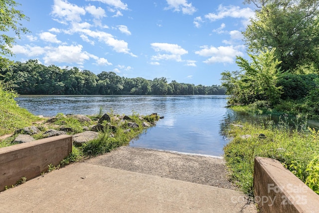 758 Waterscape Ct, Rock Hill, SC 29730 - photo 34
